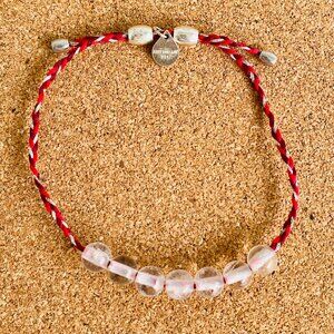 Alex and Ani precious threads